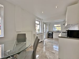 Photo 6- click for photo gallery